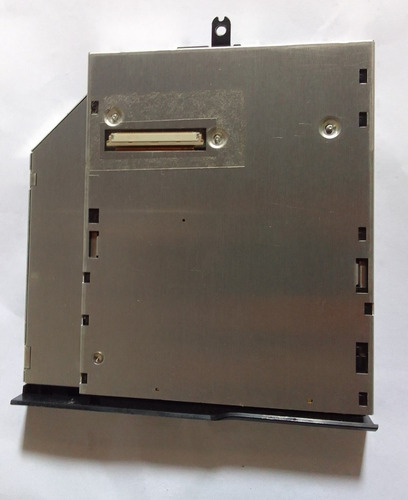 Unidad Quemador Dvd-rw Dell Xps M1210 (Usado)