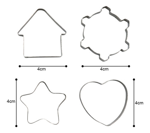 Juego De Juguetes De Cocina Play House Wq5198-5