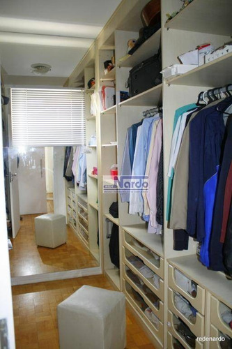 Imagem 23 de 30 de Sensacional Casa À Venda No Vilagio Santa Helena Bragança Paulista - Ca0157