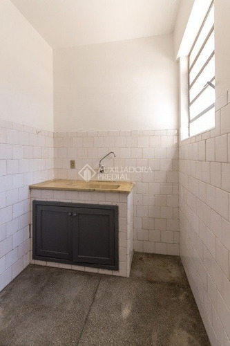 Imagem 5 de 15 de Apartamento Jk - Centro Historico - Ref: 250475 - L-250475
