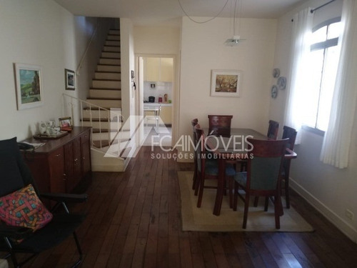 Imagem 14 de 19 de Imperdível - Venha Conhecer Os Diferenciais Incríveis De Compra Deste Imóvel.aproveite! Rua Ribeirão Pires (jd W Simonsen), Nova Petrópolis, São Bernardo Do Campo Conheça Esta E Todas As Oportunidade