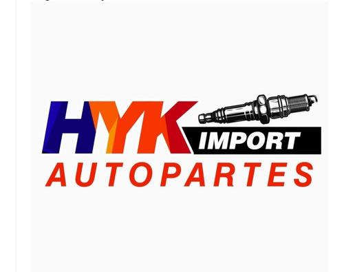Optico Derecho(copiloto) Regulación Manual Mg3 100%nuevo