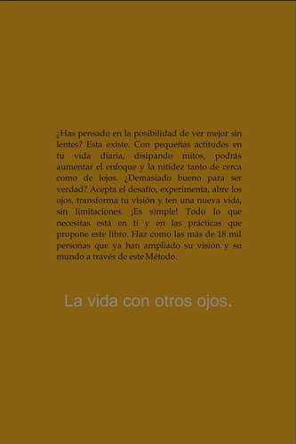 Abra Sus Ojos Pdf Digital