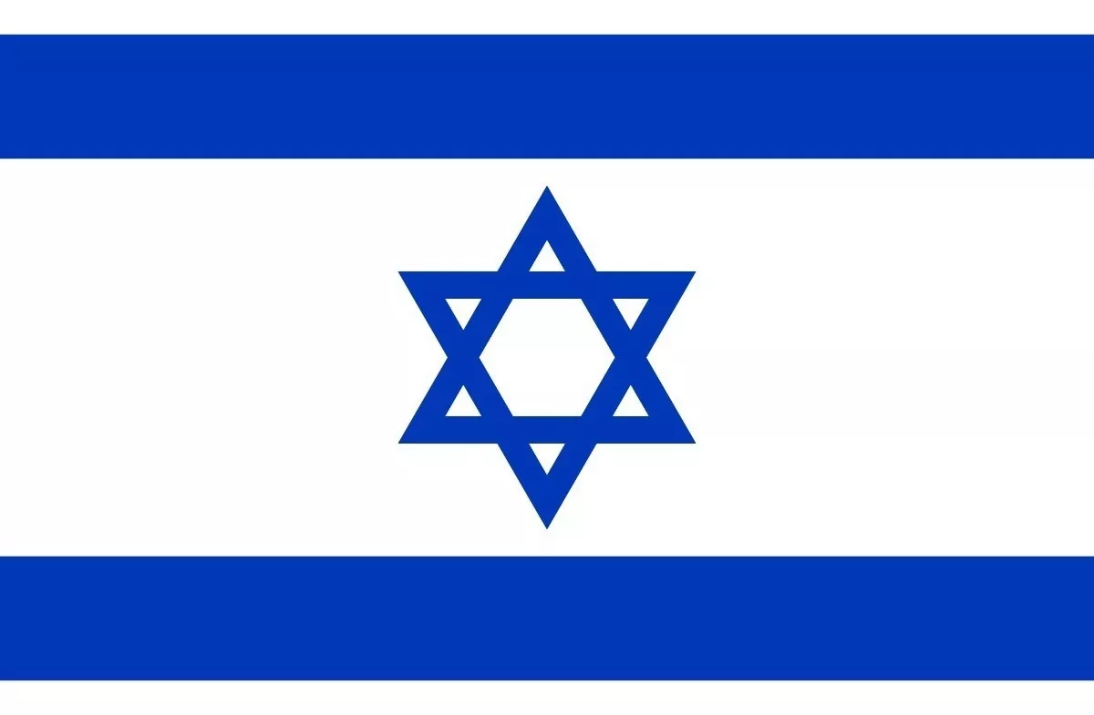 Tercera imagen para búsqueda de bandera de israel