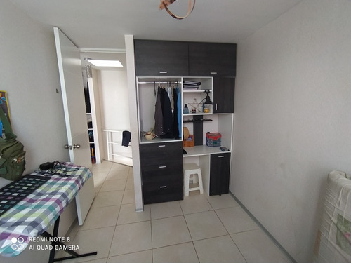 Alquilo Casa En Piura, Condominio Veranda