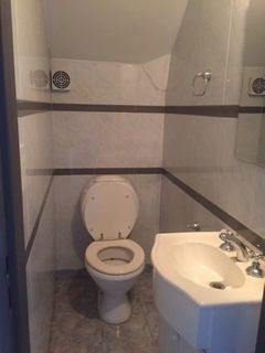 Imagen 7 de 12 de Departamento En Venta De 1 Dormitorios En Ramos Mejía