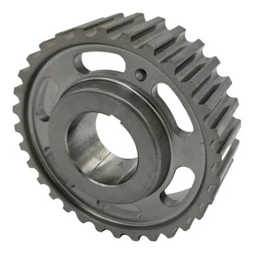 comprar Engranaje De Arbol De Leva Hilux 2005-2015 2.5-3.0 Original