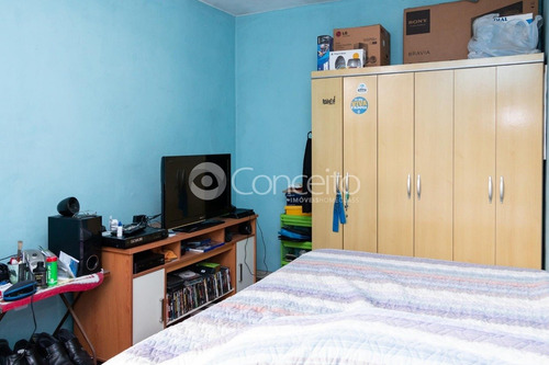 Imagem 11 de 15 de Apartamentos - Centro Historico - Ref: 11158 - V-11158