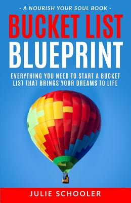 Libro Bucket List Blueprint: Everything You Need To Start...