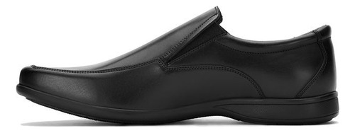 Oxford Secundaria T49925ve Forro Fresco Confort Grabado