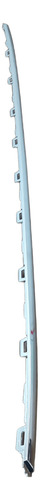 Genérico 6rf853835a Accesorio Cromado Para Vento F-1252