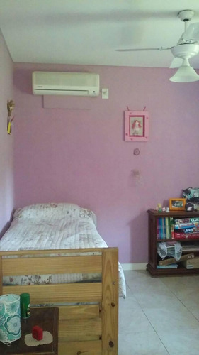 Imagen 10 de 19 de Casa En Venta Ubicado En Campo Grande, Pilar, G.b.a. Zona Norte