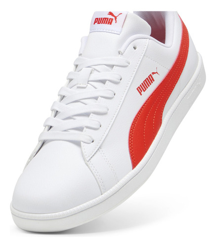 Puma Up 50 Sin género