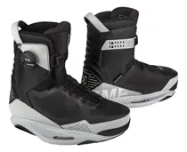 Comprar Botas De Wakeboard Ronix Intuition Supreme Boa