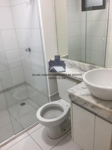 Apartamento-padrao-para-venda-em-jardim-bosque-das-vivendas-sao-jose-do-rio-preto-sp - 2019467