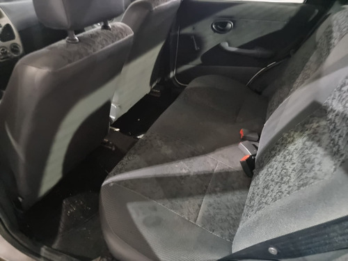 Imagem 8 de 9 de Fiat Palio Fire 1.0