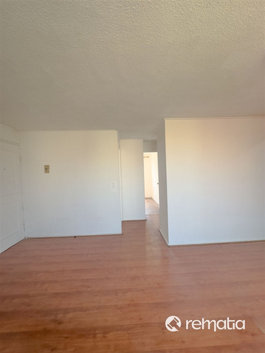 Liquidacion Departamento En Venta De 3 Dorm. En Santiago