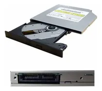 Comprar Unidad Dvdrw Soneview 1400 1401 1405 1410 Sata