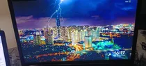 Comprar Televisor Led De 24 Pulgadas Miray Modelo Ledtm-24is