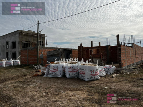 Imagen 15 de 30 de Terreno - Joaquin Gorina
