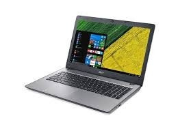 Notebook Acer F5-573g-50ks I5 7200u 8gb 1tb Win10 15.6 Led