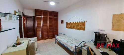 Imagem 19 de 30 de Casa Residencial - Vilas Do Atlântico - Ca0048