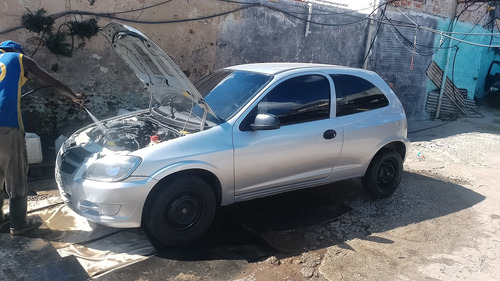 Chevrolet Celta ls 1.0 ls 2 portas