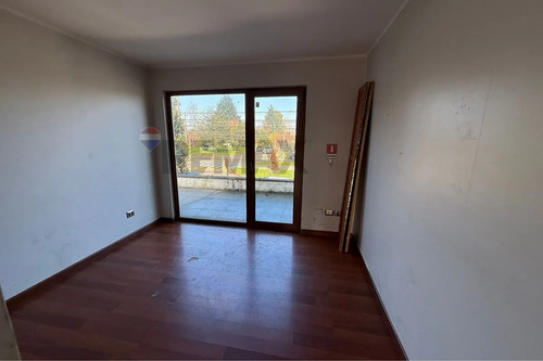 Arriendo Comercial