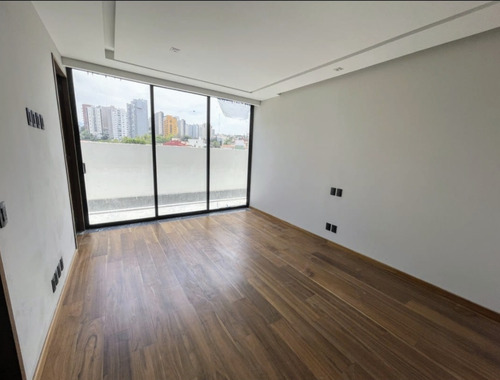 Preventa Exclusivos Condominios, Ubicados En La Mejor Zona De Interlomas