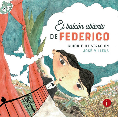 El Balcãân Abierto De Federico, De Villena, José. Editorial Baker Street, Tapa Dura En Español