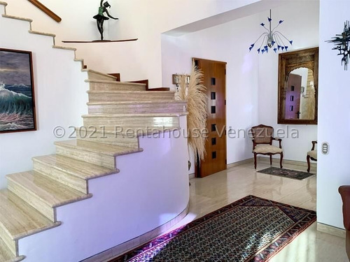 Imagen 2 de 21 de Apto Venta Valle Arriba Cod. 22-9097 Odette Favrin 0414-2417498