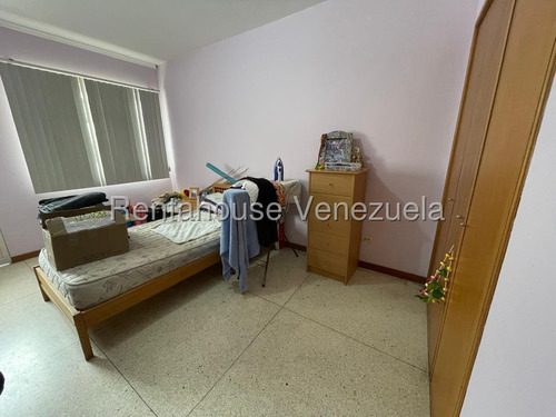 Casa Vendo Horizonte 25-22580