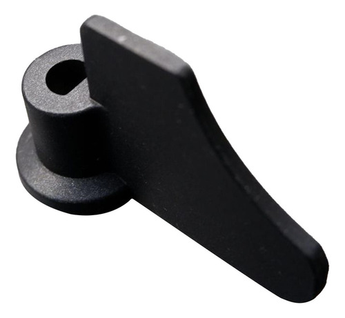 Cuchilla Universal Para Hacer Pan, Ligera, Para 62x26x40mm