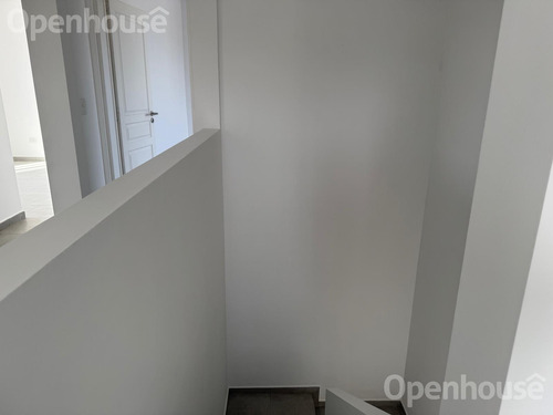 Venta Casa En San Pablo