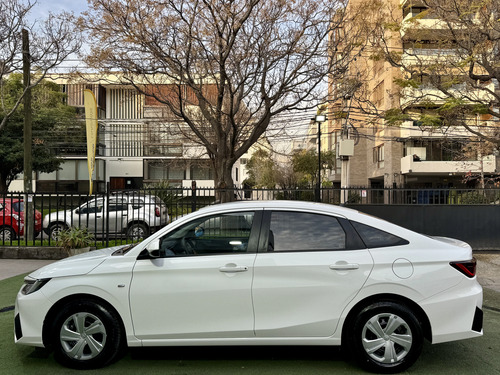 Toyota Yaris I MT