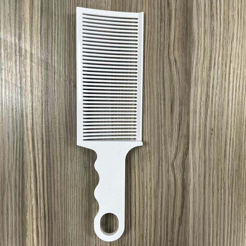 // Fade Combs Herramienta De Peluquería Peine De Corte De