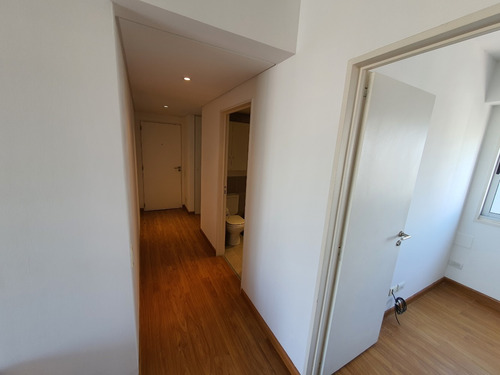 Imagen 5 de 14 de Excelente Departamento De Dos Ambientes Con Cochera En Inmejorable Ubicación De San Telmo - Independencia 742, 11vo. D , Entre Piedras Y Chacabuco, Caba