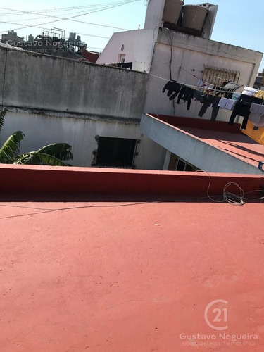 Casa - Lomas Del Mirador