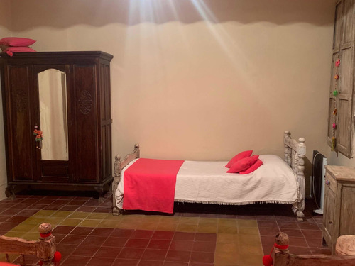 Imagen 12 de 14 de Alquiler Temporario Maimara - Tilcara Jujuy