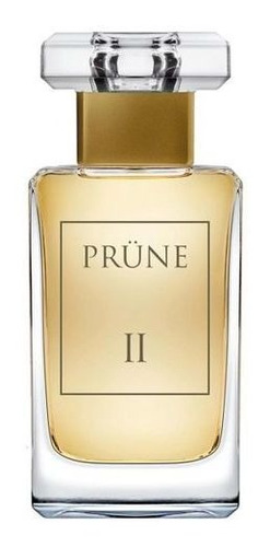 Prune Ii Edp 50ml