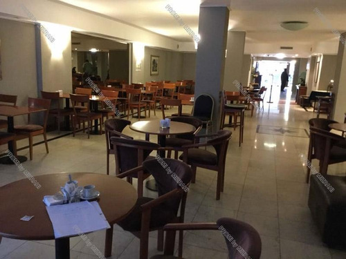 Imagen 29 de 30 de Hotel - Recoleta