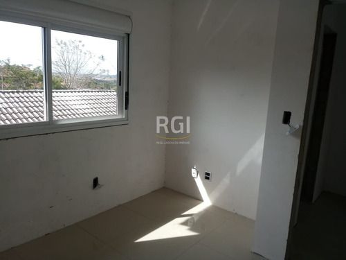 Imagem 7 de 9 de Sobrado - Santa Isabel - Ref: 487841 - V-pj5454