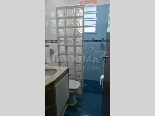 Imagem 8 de 12 de Casa - Ref: 25330