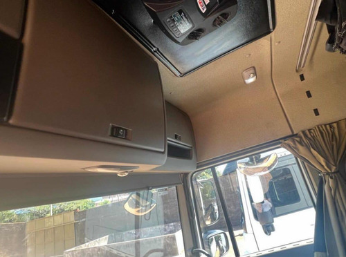 Daf Xf 105 460 6x2 Automatico 6 Únidaes