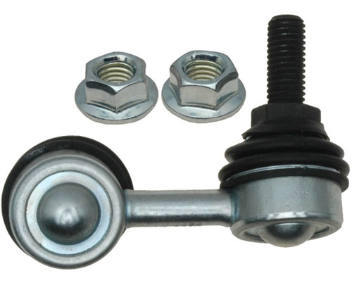 Acdelco Advantage 46g20536a Suspensión Delantera Del Lado De