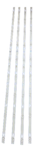 Tiras Leds Si50fs Si50ur Hkp50uhd1 50d1200 (Usado)