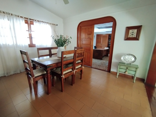 Casa En Venta Trigal Norte Amplia Hermosa Y Cómoda Fg7