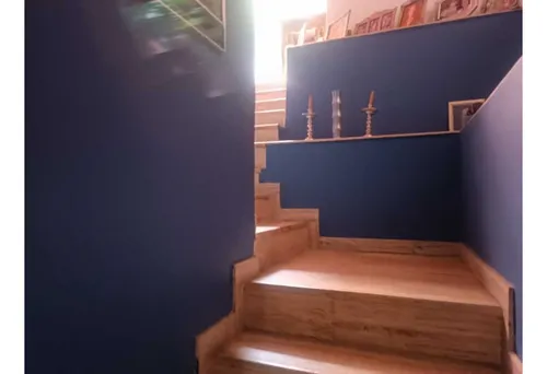 Venta Casa En La Florida 350m2