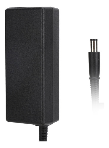 Accesorios De Computadora Adaptador De Fuente De Alimentació