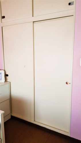 Excelente Duplex En Refac A Nuevo En Venta, Prop Retasada